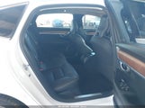 Volvo S90 T6 Inscription LVYA22ML3LP175054 photo