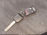 HONDA CR-V EX JHLRD78872C026940 снимка