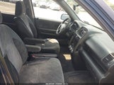 HONDA CR-V EX JHLRD78872C026940 снимка
