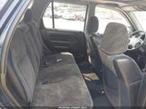 HONDA CR-V EX JHLRD78872C026940 снимка