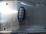Nissan Rogue Sport Sv JN1BJ1CR4JW206056 снимка