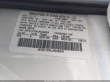Nissan Rogue Sport Sv JN1BJ1CR4JW206056 снимка
