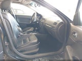 Ford Fusion Sel 3FAHP08167R120607 снимка