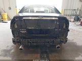 Ford Fusion Sel 3FAHP08167R120607 снимка