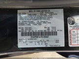 Ford Fusion Sel 3FAHP08167R120607 снимка