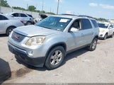 GMC Acadia Slt-1 1GKER23D29J138138 снимка