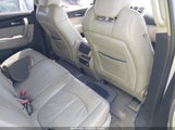 GMC Acadia Slt-1 1GKER23D29J138138 снимка