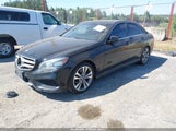 Mercedes-Benz E 350 WDDHF5KB1FB100544 снимка