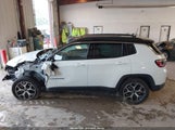Jeep Compass Limited 4X4 3C4NJDCNXST571910 снимка