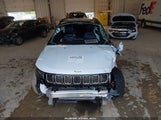 Jeep Compass Limited 4X4 3C4NJDCNXST571910 снимка