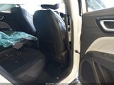 Jeep Compass Limited 4X4 3C4NJDCNXST571910 снимка