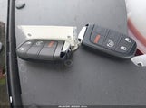Jeep Compass Limited 4X4 3C4NJDCNXST571910 снимка