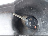 FORD ESCAPE SE 1FMCU9GX7GUC28942 снимка