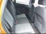 FORD ESCAPE SE 1FMCU9GX7GUC28942 снимка