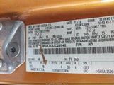 FORD ESCAPE SE 1FMCU9GX7GUC28942 снимка