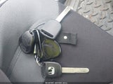 Honda Civic Lx 2HGES16533H566938 снимка