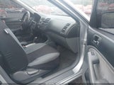 Honda Civic Lx 2HGES16533H566938 снимка