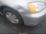 Honda Civic Lx 2HGES16533H566938 снимка