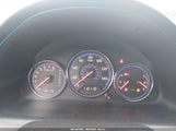 Honda Civic Lx 2HGES16533H566938 снимка