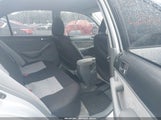 Honda Civic Lx 2HGES16533H566938 снимка