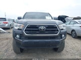 Toyota Tacoma Sr5 V6 5TFCZ5AN6KX195753 снимка