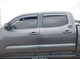 Toyota Tacoma Sr5 V6 5TFCZ5AN6KX195753 снимка