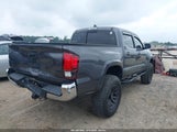 Toyota Tacoma Sr5 V6 5TFCZ5AN6KX195753 снимка