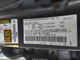 Toyota Tacoma Sr5 V6 5TFCZ5AN6KX195753 снимка