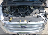 Ford Escape Se 1FMCU9GD2KUA46919 снимка