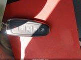 Ford Escape Se 1FMCU9GD2KUA46919 снимка