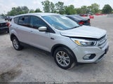 Ford Escape Se 1FMCU9GD2KUA46919 снимка