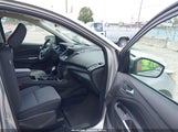 Ford Escape Se 1FMCU9GD2KUA46919 снимка