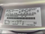 Ford Escape Se 1FMCU9GD2KUA46919 снимка