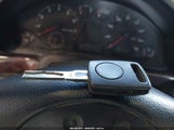 Audi A4 2.8 WAUED68D1WA001288 снимка