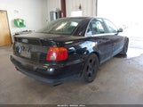 Audi A4 2.8 WAUED68D1WA001288 снимка