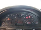 Audi A4 2.8 WAUED68D1WA001288 снимка