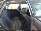 Audi A4 2.8 WAUED68D1WA001288 снимка
