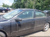 Nissan Altima 2.5 S 1N4AL11D63C329569 снимка