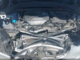 BMW X1 xDrive28I WBXHT3C37H5F87304 снимка