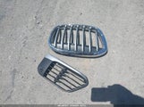 BMW X1 xDrive28I WBXHT3C37H5F87304 снимка