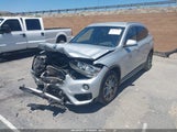 BMW X1 xDrive28I WBXHT3C37H5F87304 снимка