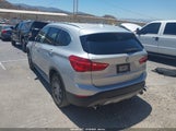 BMW X1 xDrive28I WBXHT3C37H5F87304 снимка