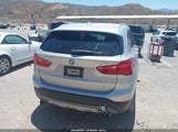 BMW X1 xDrive28I WBXHT3C37H5F87304 снимка