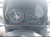 BMW X1 xDrive28I WBXHT3C37H5F87304 снимка