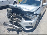 BMW X1 xDrive28I WBXHT3C37H5F87304 снимка