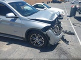 BMW X1 xDrive28I WBXHT3C37H5F87304 снимка