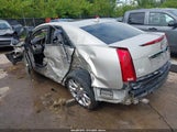 Cadillac Cts Premium 1G6DS5E31D0136030 снимка