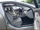 Cadillac Cts Premium 1G6DS5E31D0136030 снимка
