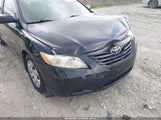 Toyota Camry 4T1BE46K49U317341 снимка