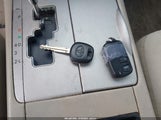 Toyota Camry 4T1BE46K49U317341 снимка